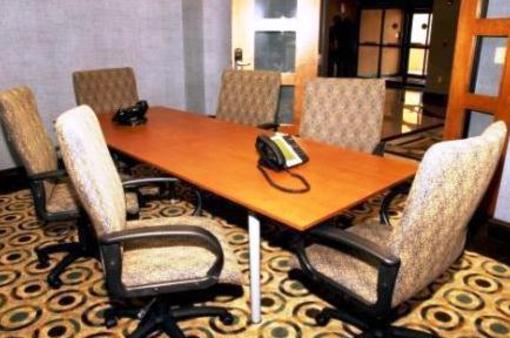 фото отеля Executive Inn & Conference Center Meriden