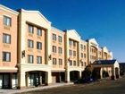 фото отеля Executive Inn & Conference Center Meriden