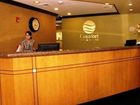 фото отеля Executive Inn & Conference Center Meriden