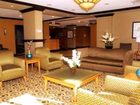 фото отеля Executive Inn & Conference Center Meriden