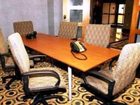фото отеля Executive Inn & Conference Center Meriden