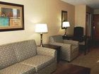 фото отеля Executive Inn & Conference Center Meriden