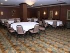 фото отеля Executive Inn & Conference Center Meriden