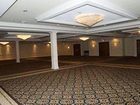 фото отеля Executive Inn & Conference Center Meriden