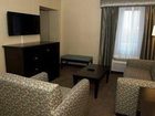 фото отеля Executive Inn & Conference Center Meriden