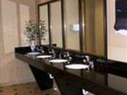 фото отеля Executive Inn & Conference Center Meriden