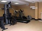 фото отеля Executive Inn & Conference Center Meriden