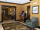фото отеля Executive Inn & Conference Center Meriden