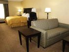 фото отеля Executive Inn & Conference Center Meriden