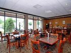 фото отеля Executive Inn & Conference Center Meriden