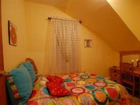 China Doll Country Guesthouse Chicago
