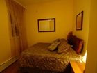 фото отеля China Doll Country Guesthouse Chicago