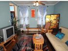 фото отеля China Doll Country Guesthouse Chicago
