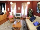 фото отеля China Doll Country Guesthouse Chicago