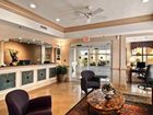 фото отеля Baymont Inn and Suites Crestview