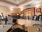фото отеля Baymont Inn and Suites Crestview
