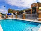 фото отеля Baymont Inn and Suites Crestview