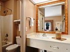 фото отеля Baymont Inn and Suites Crestview