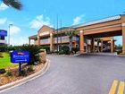 фото отеля Baymont Inn and Suites Crestview