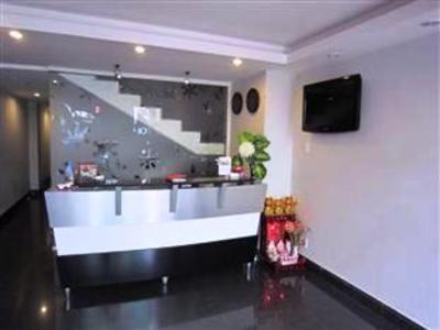 фото отеля NN Hotel