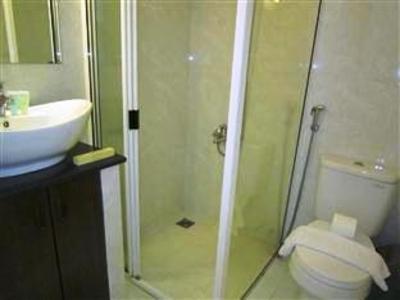 фото отеля NN Hotel