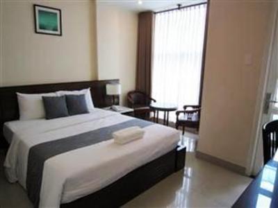 фото отеля NN Hotel