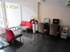 фото отеля NN Hotel