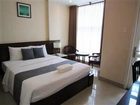 фото отеля NN Hotel