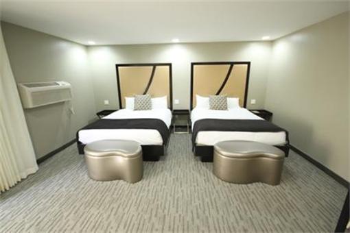 фото отеля Grandview Inn
