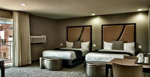 фото отеля Grandview Inn