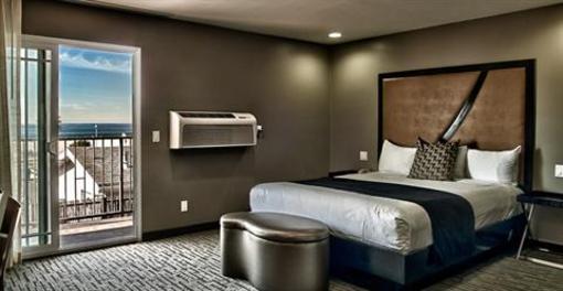 фото отеля Grandview Inn