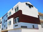 фото отеля Grandview Inn