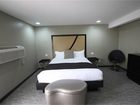 фото отеля Grandview Inn