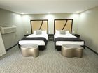 фото отеля Grandview Inn