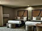 фото отеля Grandview Inn