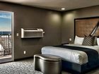 фото отеля Grandview Inn