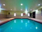 фото отеля Country Inn & Suites High Point Archdale