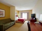фото отеля Country Inn & Suites High Point Archdale