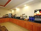 фото отеля Country Inn & Suites High Point Archdale