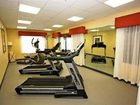 фото отеля Country Inn & Suites High Point Archdale