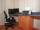 фото отеля Country Inn & Suites High Point Archdale