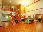 фото отеля Country Inn & Suites High Point Archdale