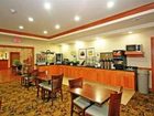 фото отеля Country Inn & Suites High Point Archdale