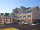 фото отеля Country Inn & Suites High Point Archdale