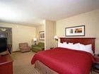 фото отеля Country Inn & Suites High Point Archdale