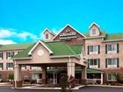 фото отеля Country Inn & Suites High Point Archdale