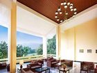 фото отеля The Gateway Hotel Gir Forest