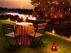 фото отеля The Gateway Hotel Gir Forest