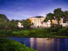 фото отеля The Gateway Hotel Gir Forest