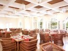 фото отеля The Gateway Hotel Gir Forest
